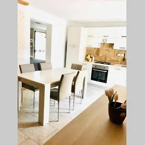 Nanna Appartement Porto Torres
