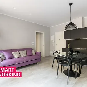 Design Suite In Bologna By Wonderful Italy Appartement Bologne