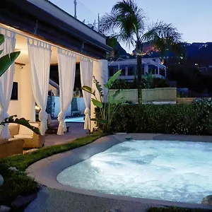 villa-zagara-taormina.taorminaitalyhotels.com/