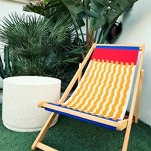 Del Conte Di Capo Testa Appartement Santa Teresa Gallura