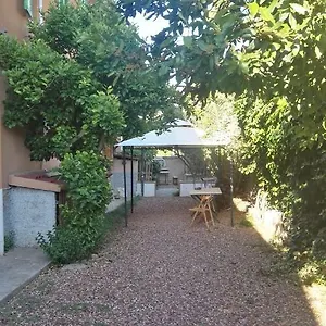 La Palma Hébergement de vacances